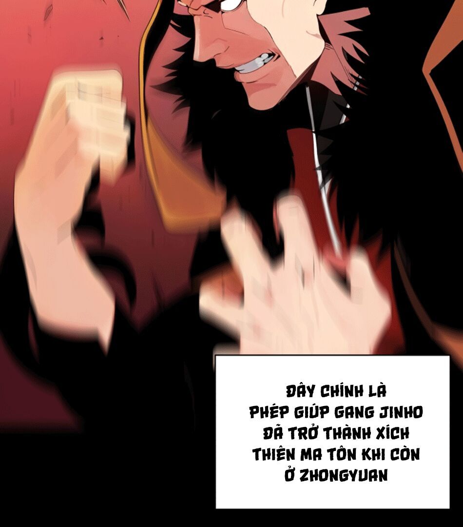 Ma tôn tái thế chapter 16 - Upload bởi truyensieuhay.com