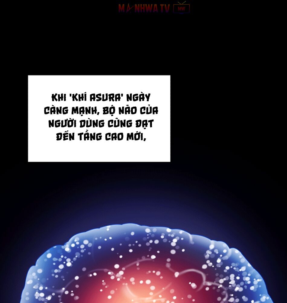 Ma tôn tái thế chapter 16 - Upload bởi truyensieuhay.com