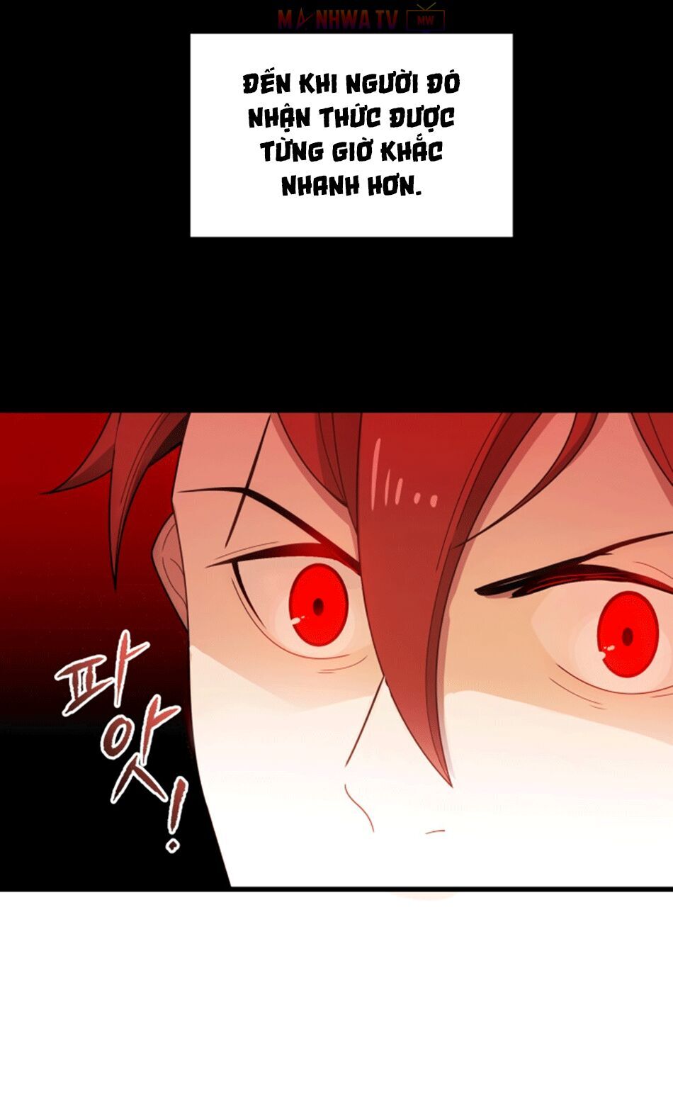 Ma tôn tái thế chapter 16 - Upload bởi truyensieuhay.com