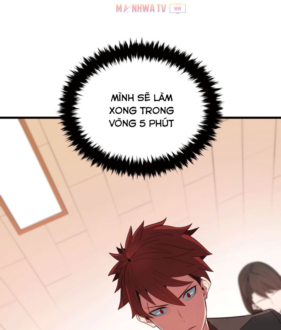 Ma tôn tái thế chapter 16 - Upload bởi truyensieuhay.com