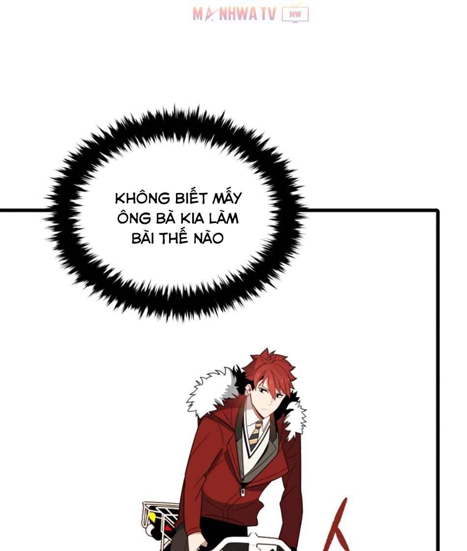 Ma tôn tái thế chapter 16 - Upload bởi truyensieuhay.com