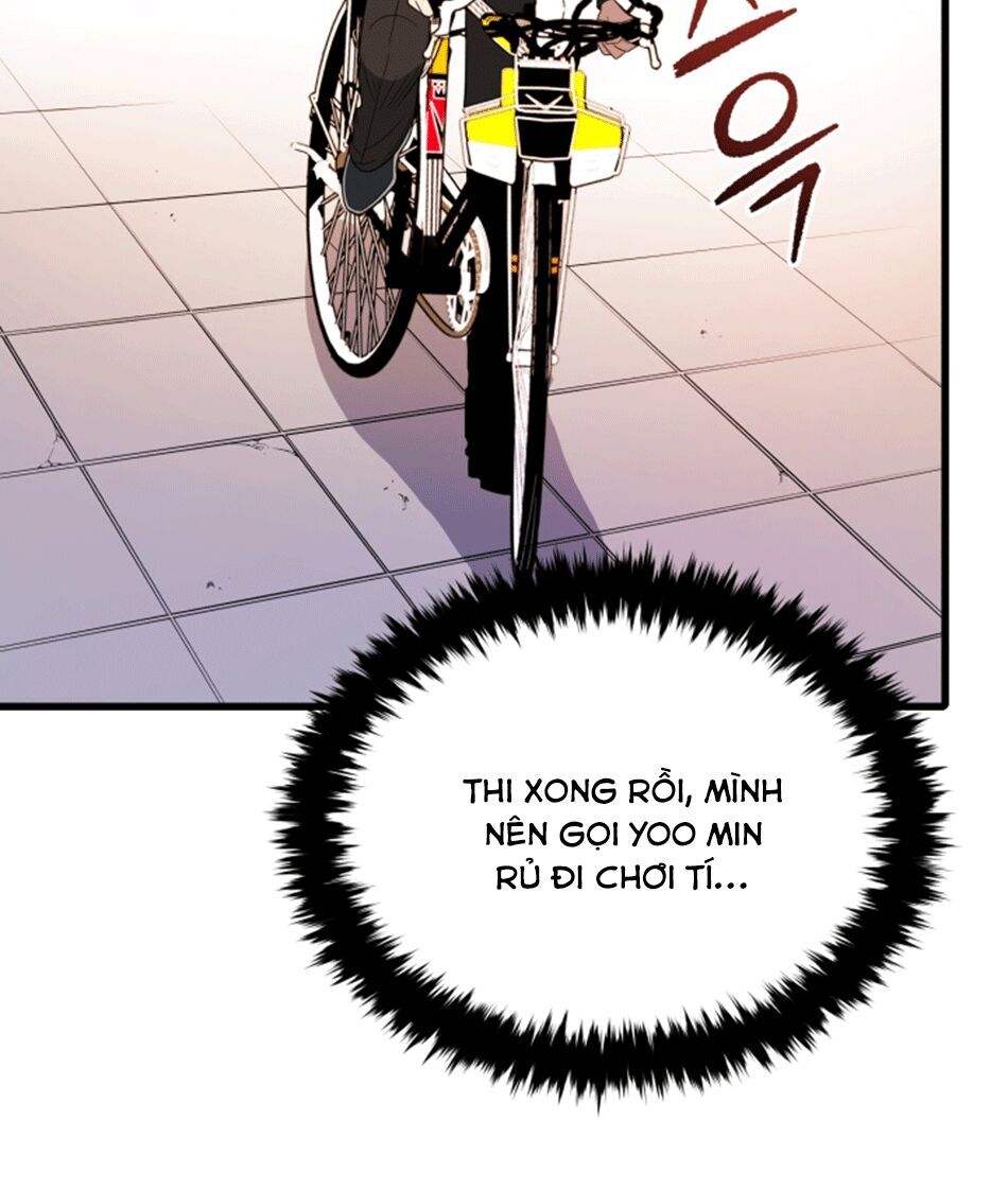 Ma tôn tái thế chapter 16 - Upload bởi truyensieuhay.com