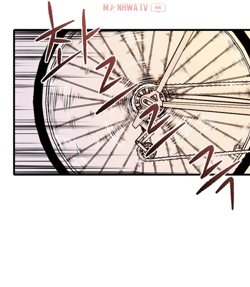 Ma tôn tái thế chapter 16 - Upload bởi truyensieuhay.com