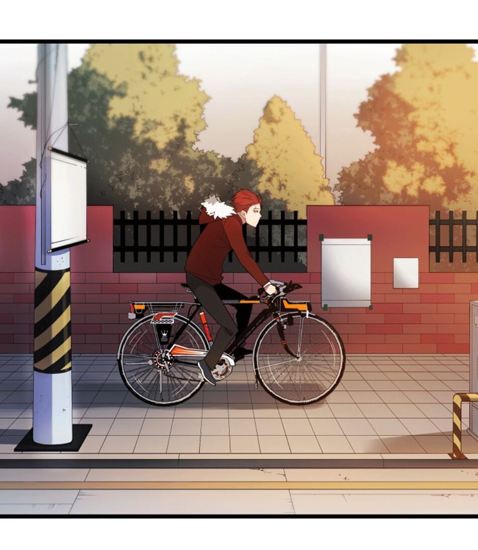 Ma tôn tái thế chapter 16 - Upload bởi truyensieuhay.com