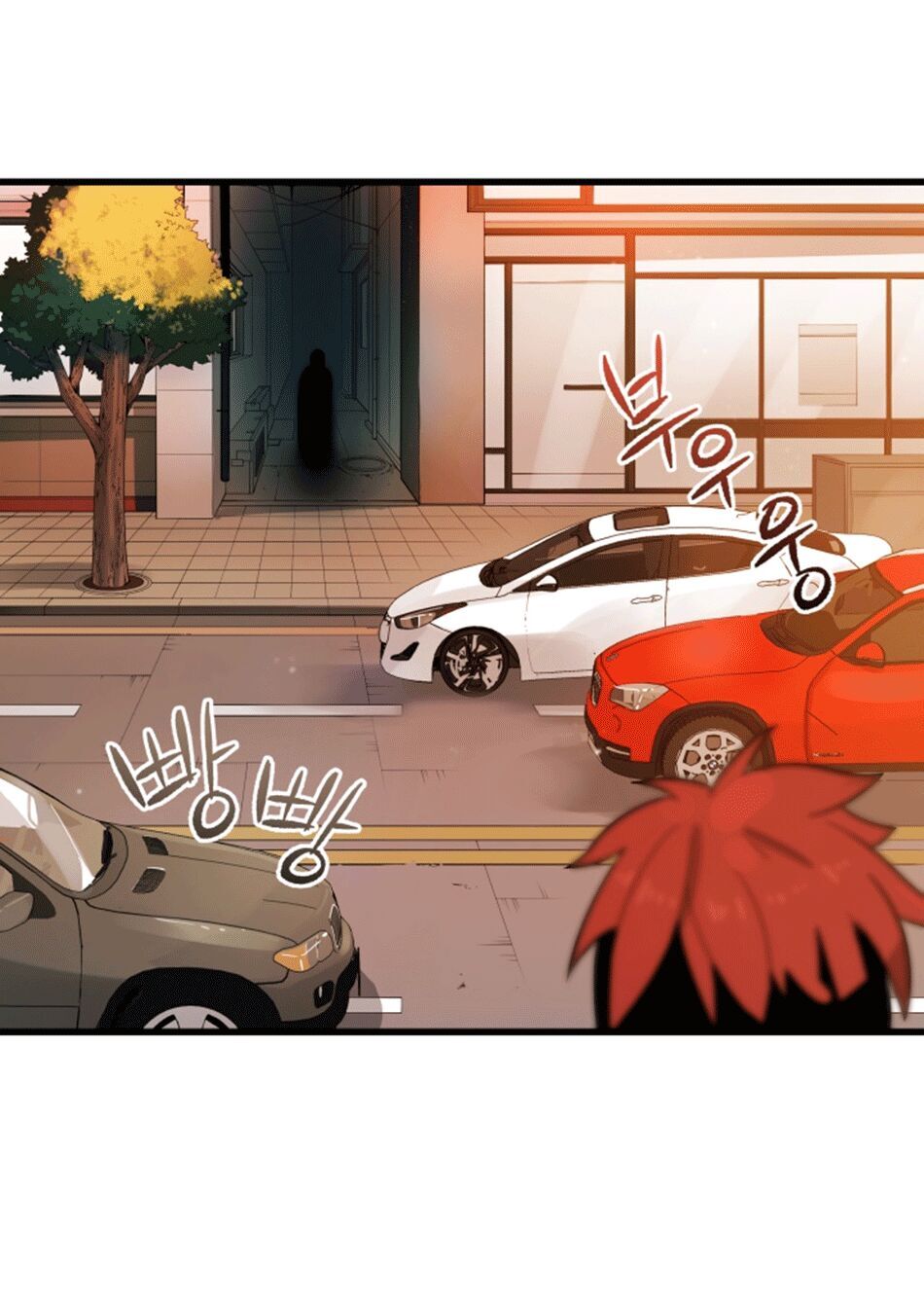 Ma tôn tái thế chapter 16 - Upload bởi truyensieuhay.com