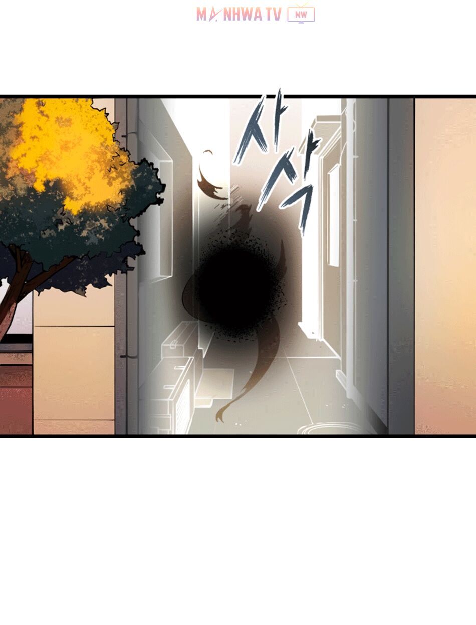 Ma tôn tái thế chapter 16 - Upload bởi truyensieuhay.com