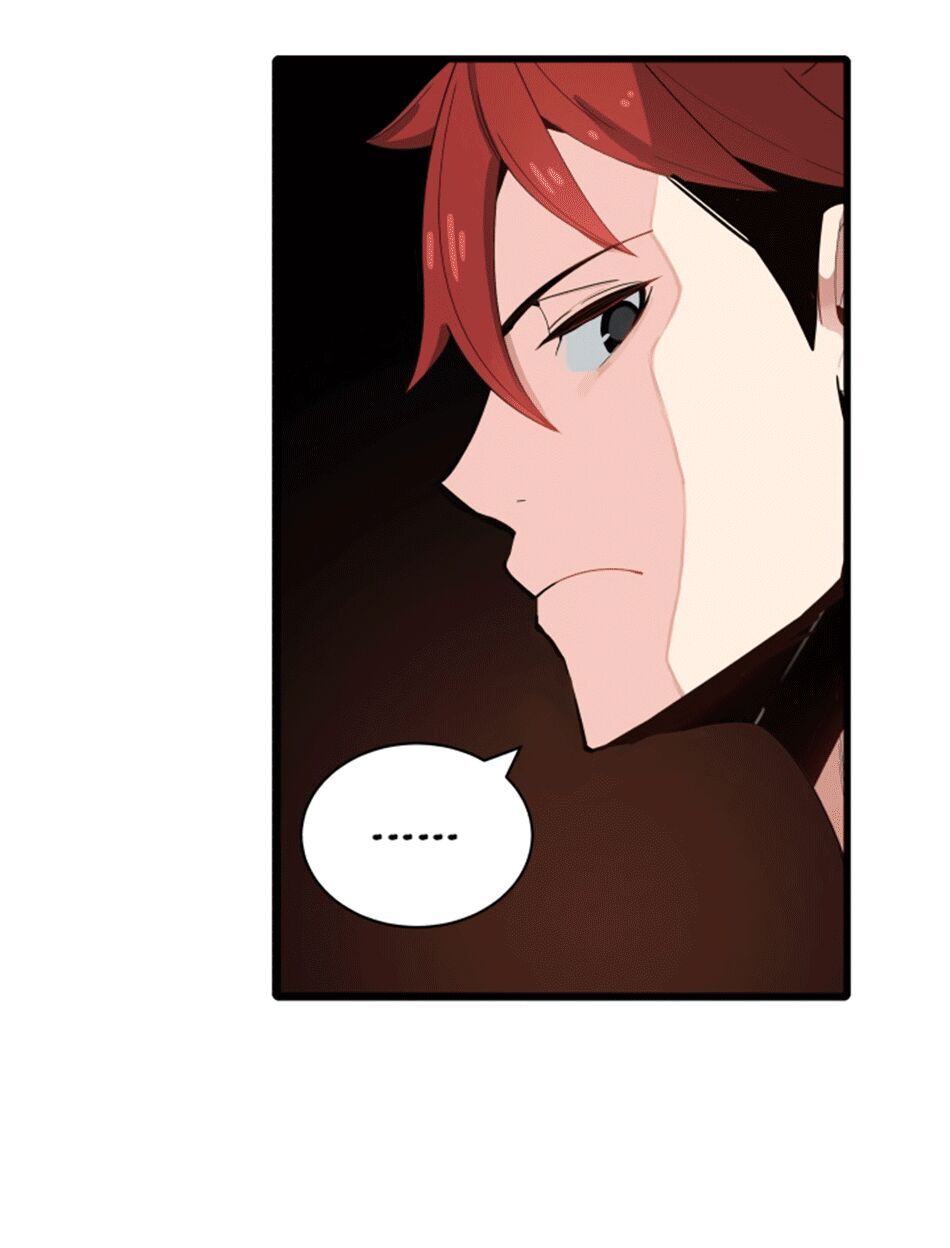 Ma tôn tái thế chapter 16 - Upload bởi truyensieuhay.com