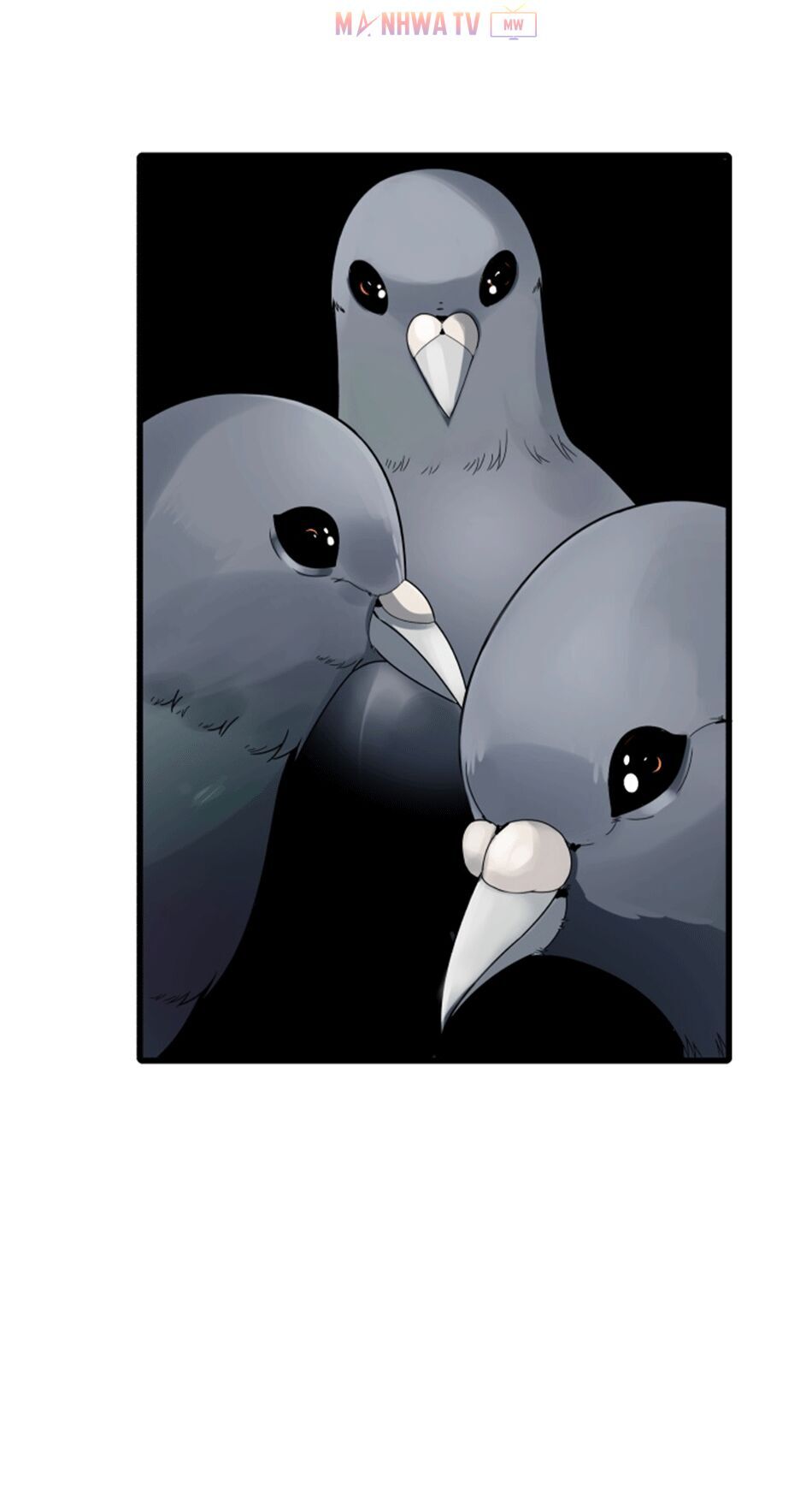 Ma tôn tái thế chapter 16 - Upload bởi truyensieuhay.com