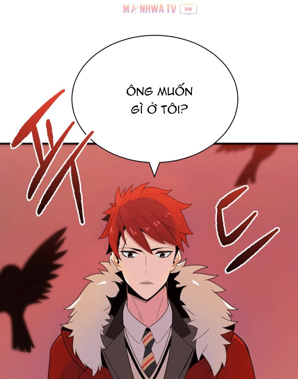 Ma tôn tái thế chapter 16 - Upload bởi truyensieuhay.com