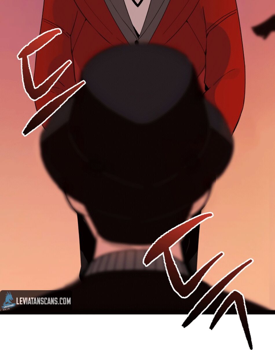 Ma tôn tái thế chapter 16 - Upload bởi truyensieuhay.com