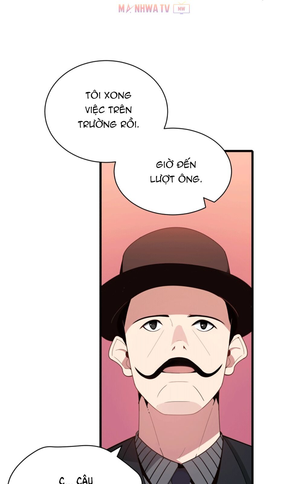 Ma tôn tái thế chapter 16 - Upload bởi truyensieuhay.com