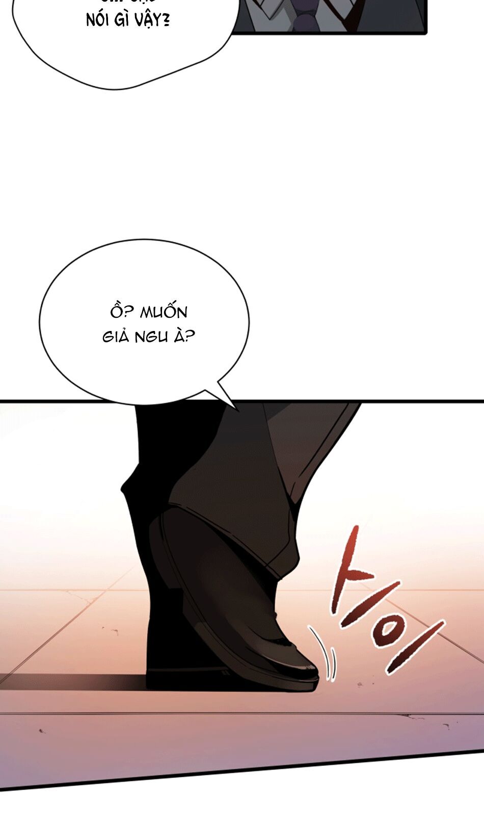 Ma tôn tái thế chapter 16 - Upload bởi truyensieuhay.com
