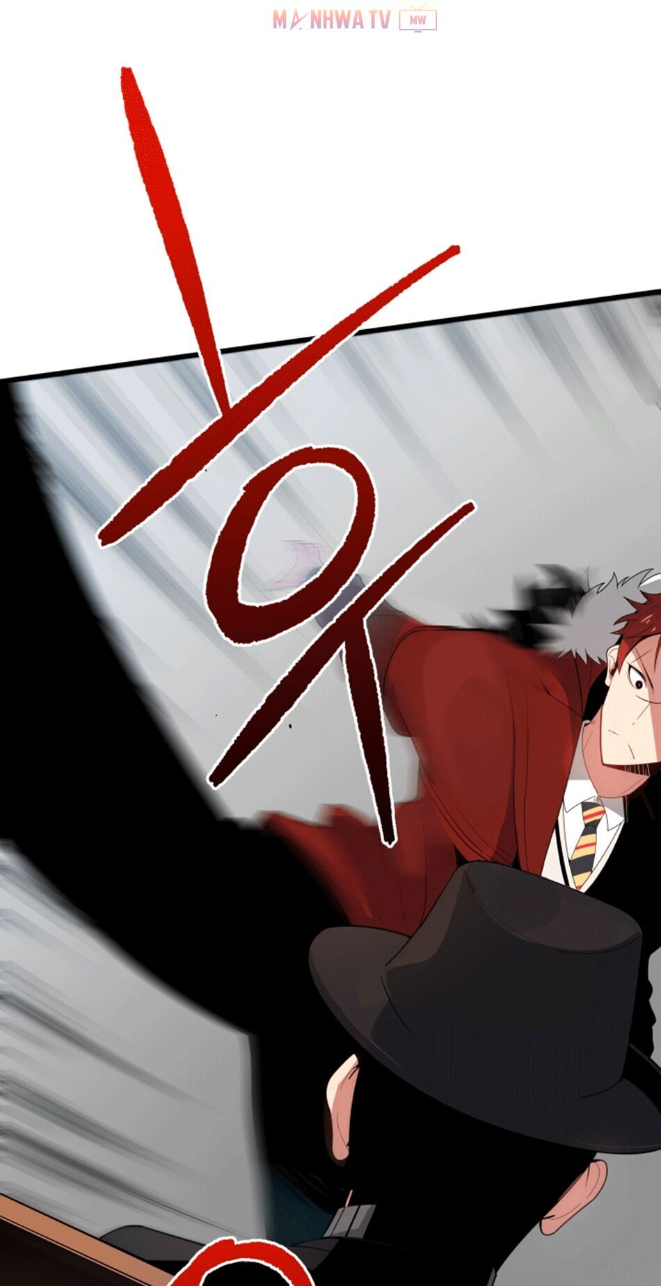 Ma tôn tái thế chapter 16 - Upload bởi truyensieuhay.com