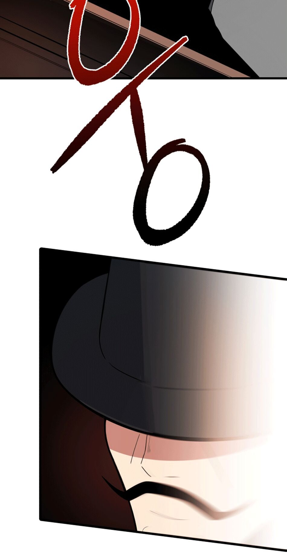 Ma tôn tái thế chapter 16 - Upload bởi truyensieuhay.com