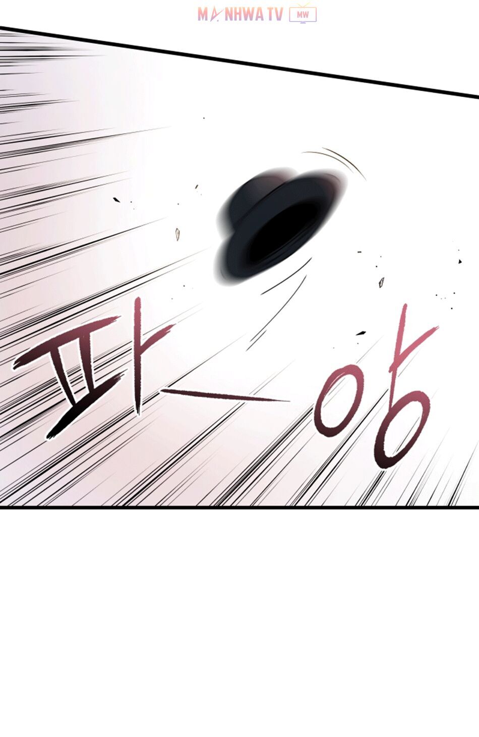 Ma tôn tái thế chapter 16 - Upload bởi truyensieuhay.com