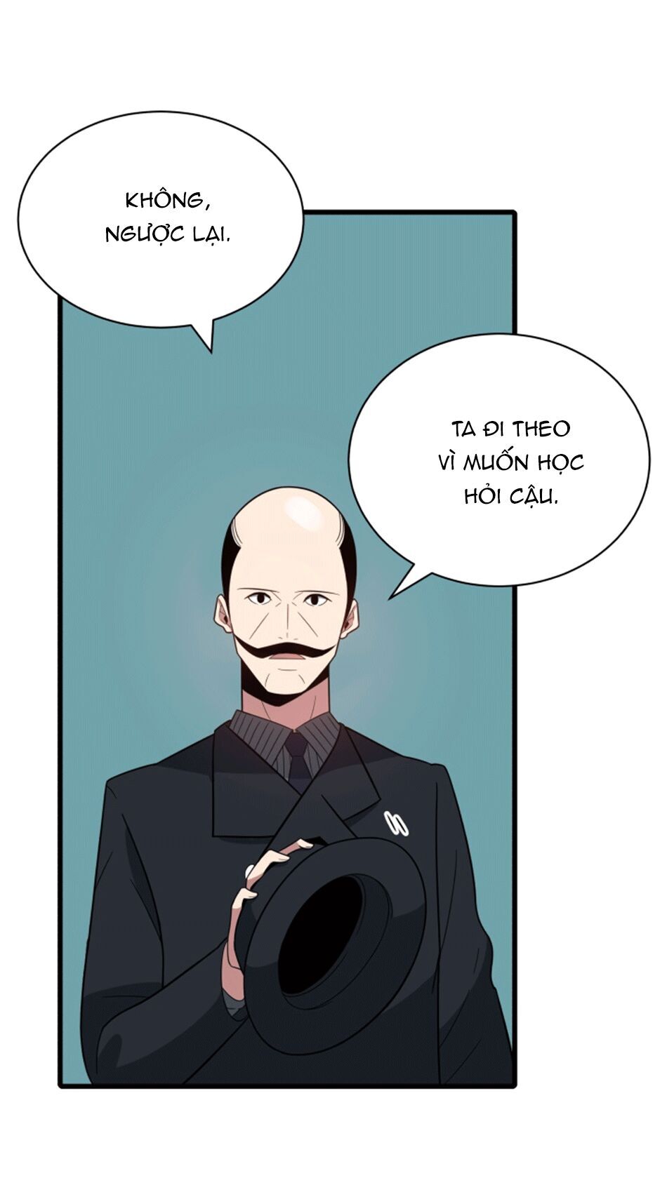 Ma tôn tái thế chapter 16 - Upload bởi truyensieuhay.com