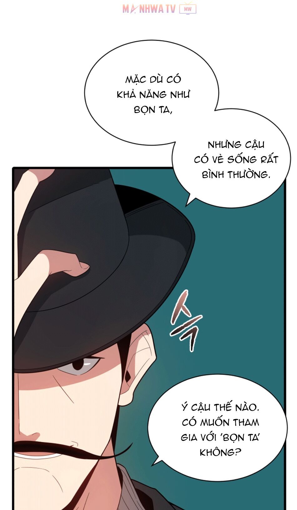 Ma tôn tái thế chapter 16 - Upload bởi truyensieuhay.com