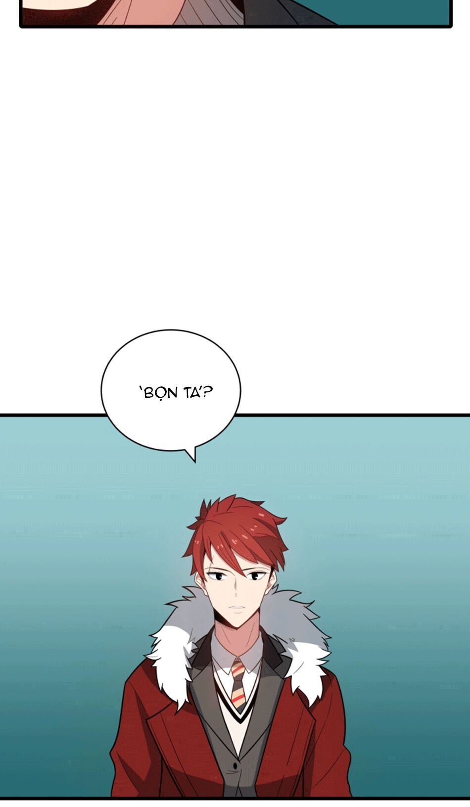 Ma tôn tái thế chapter 16 - Upload bởi truyensieuhay.com