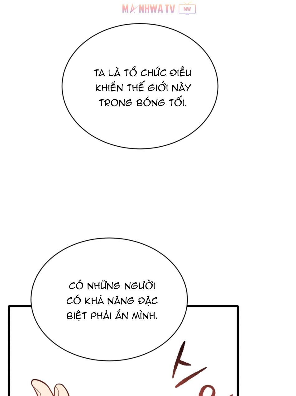 Ma tôn tái thế chapter 16 - Upload bởi truyensieuhay.com