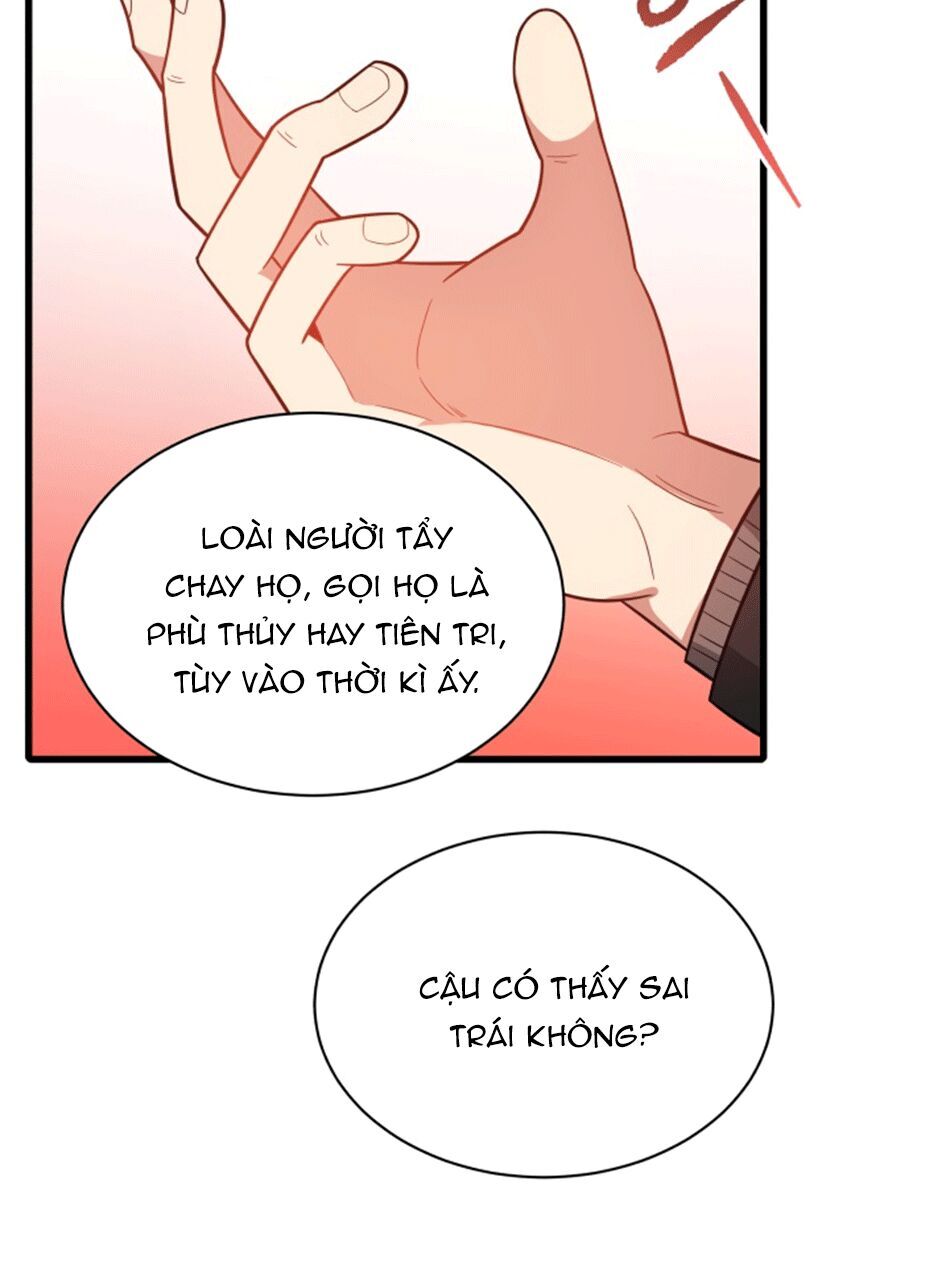 Ma tôn tái thế chapter 16 - Upload bởi truyensieuhay.com