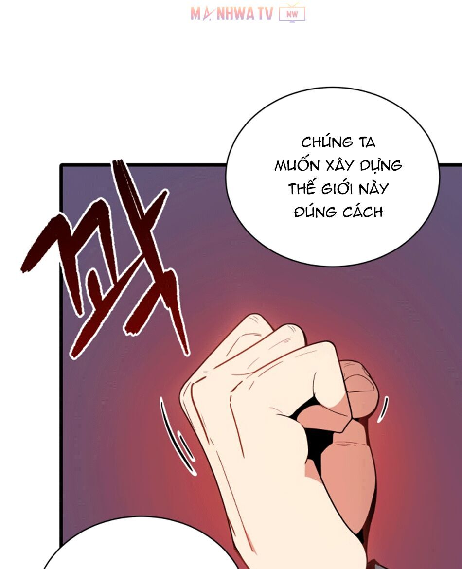Ma tôn tái thế chapter 16 - Upload bởi truyensieuhay.com