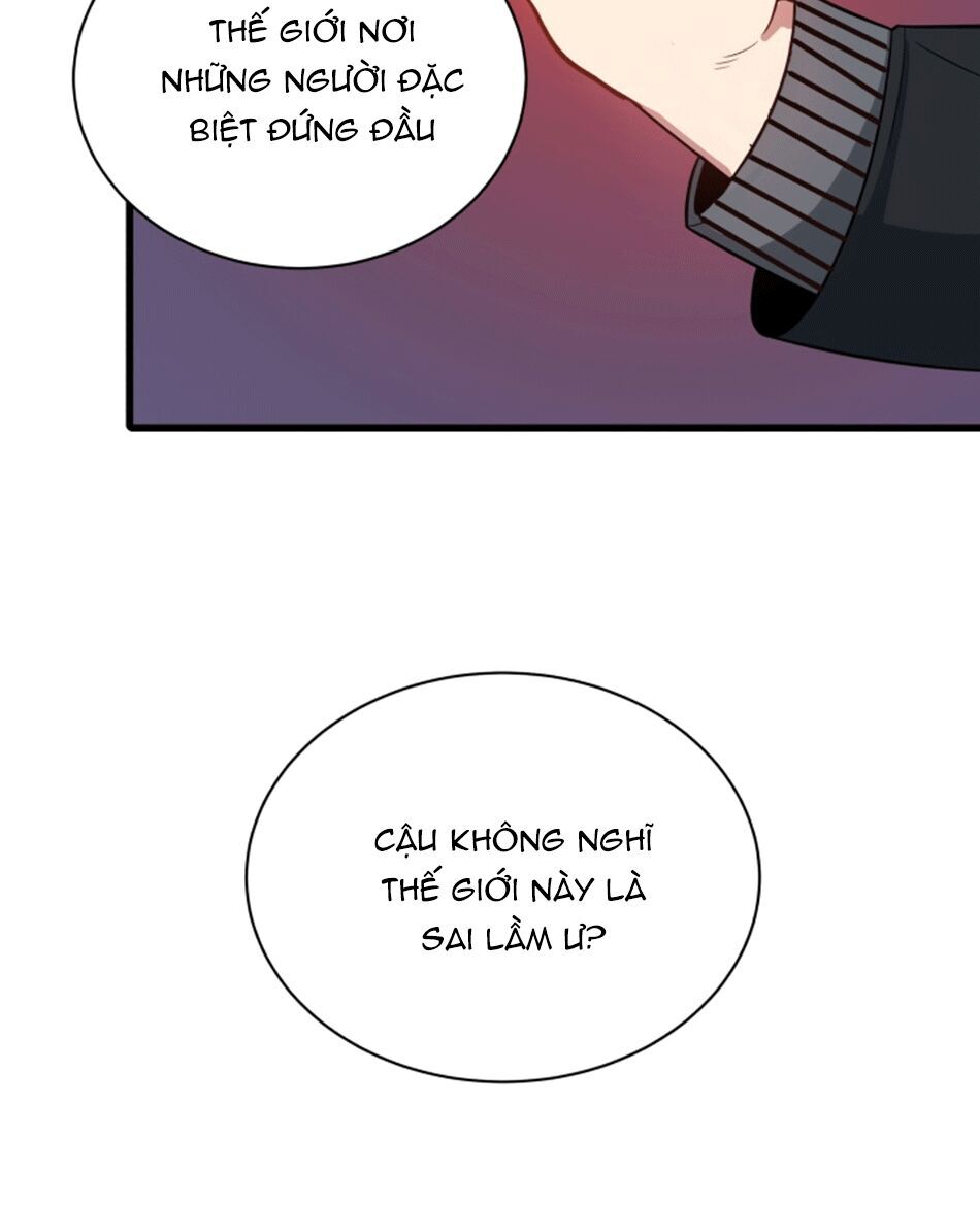 Ma tôn tái thế chapter 16 - Upload bởi truyensieuhay.com