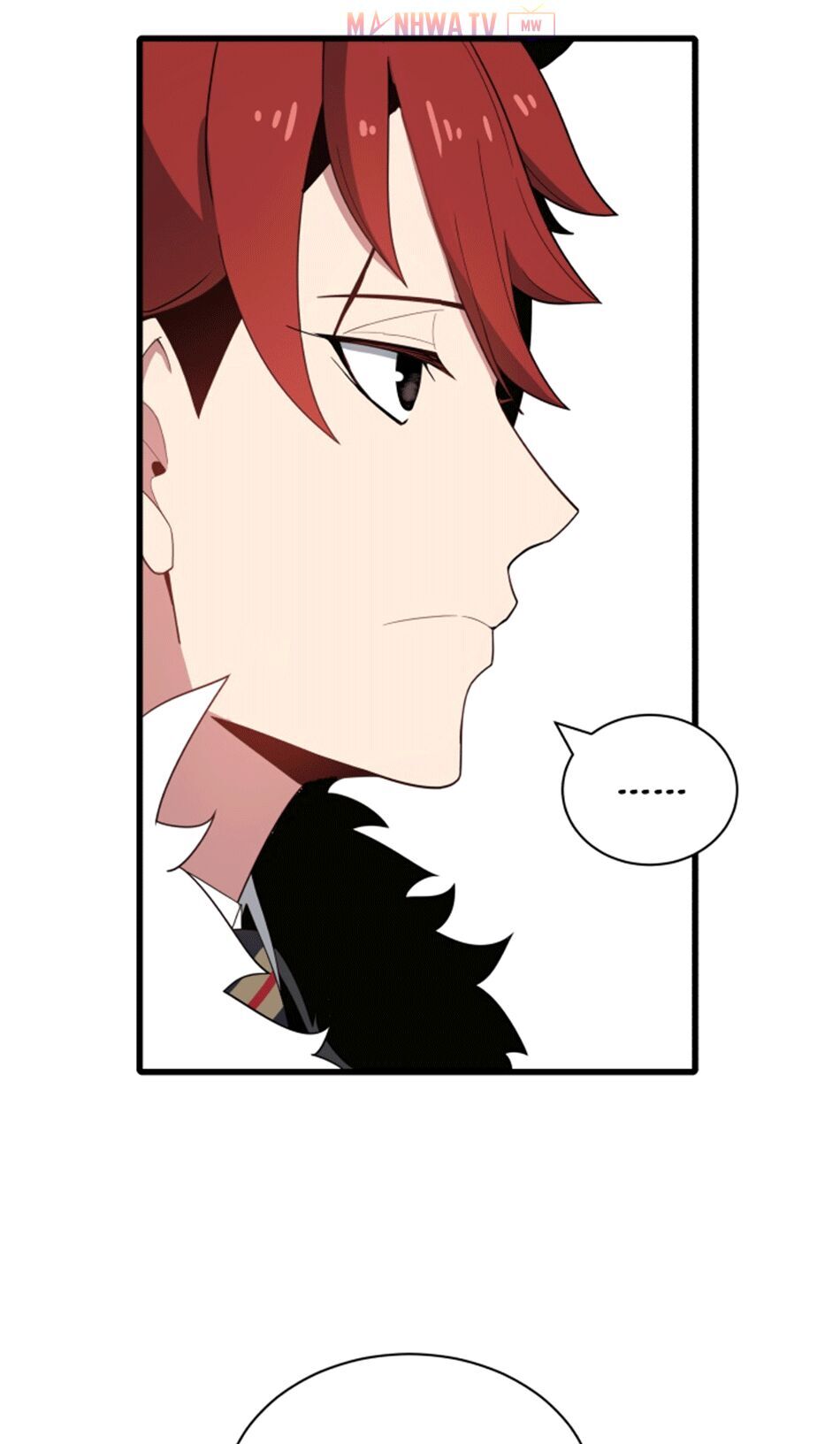 Ma tôn tái thế chapter 16 - Upload bởi truyensieuhay.com