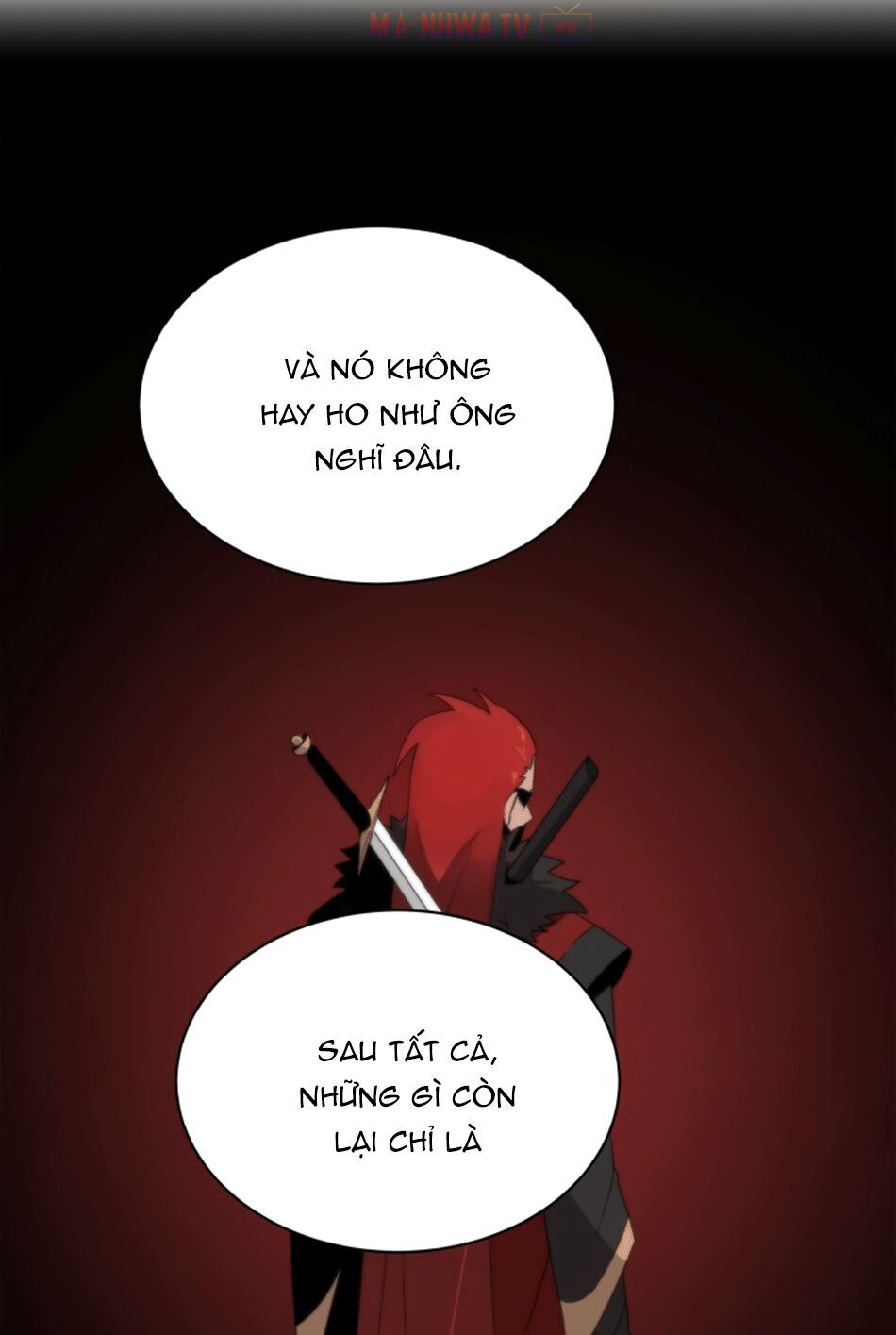 Ma tôn tái thế chapter 16 - Upload bởi truyensieuhay.com