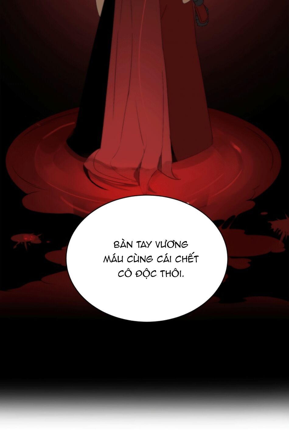 Ma tôn tái thế chapter 16 - Upload bởi truyensieuhay.com