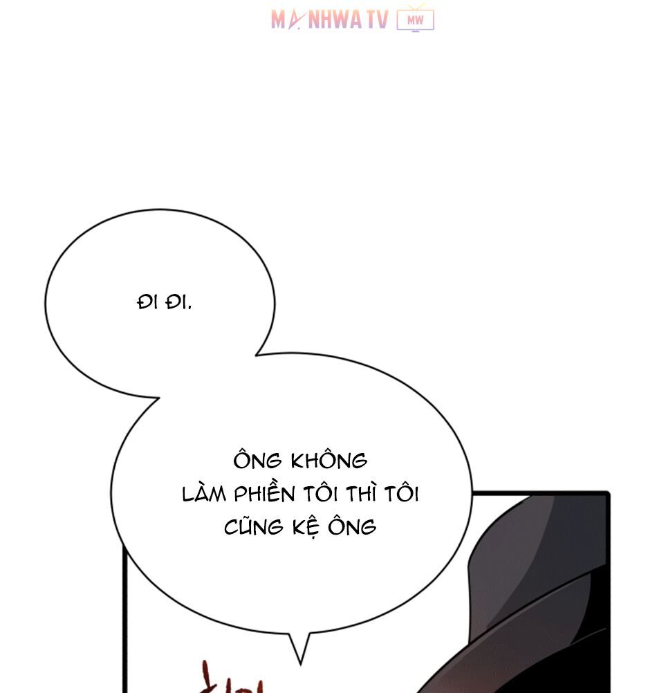 Ma tôn tái thế chapter 16 - Upload bởi truyensieuhay.com