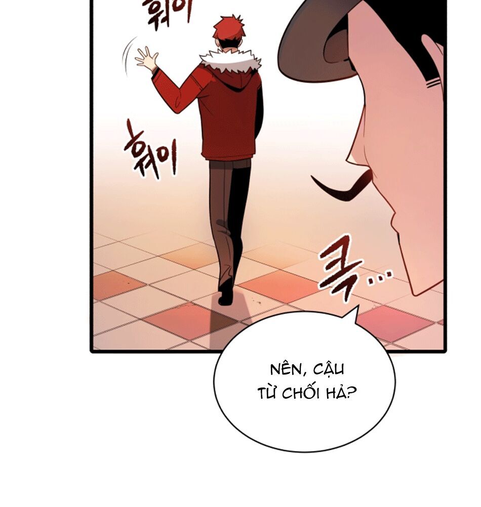 Ma tôn tái thế chapter 16 - Upload bởi truyensieuhay.com