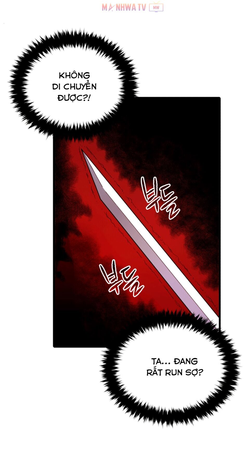 Ma tôn tái thế chapter 16 - Upload bởi truyensieuhay.com