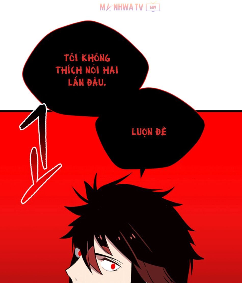 Ma tôn tái thế chapter 16 - Upload bởi truyensieuhay.com