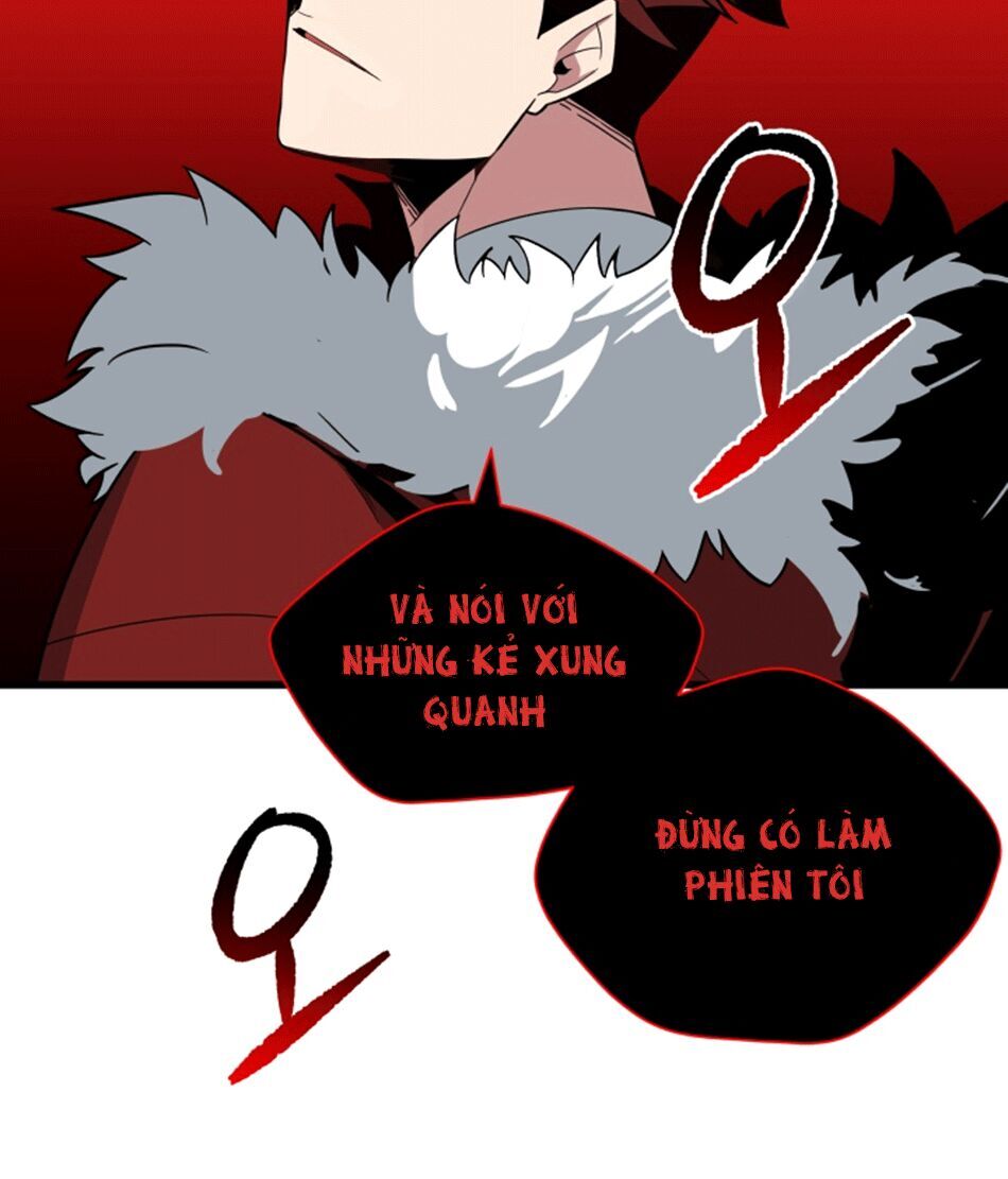 Ma tôn tái thế chapter 16 - Upload bởi truyensieuhay.com