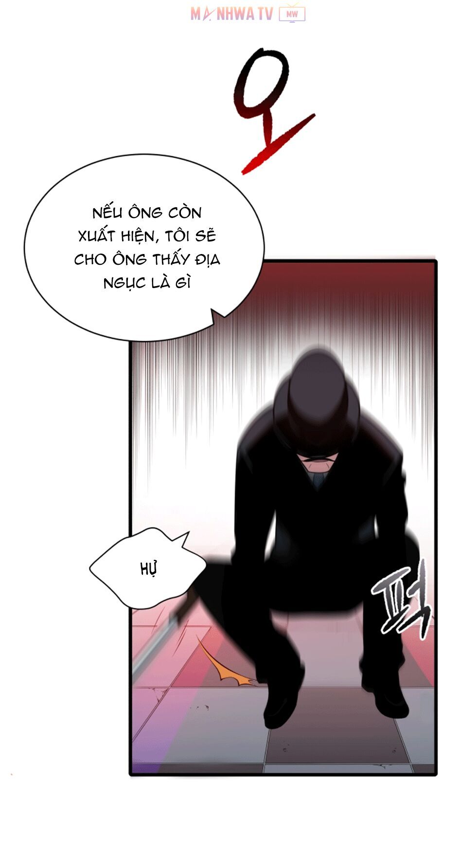 Ma tôn tái thế chapter 16 - Upload bởi truyensieuhay.com