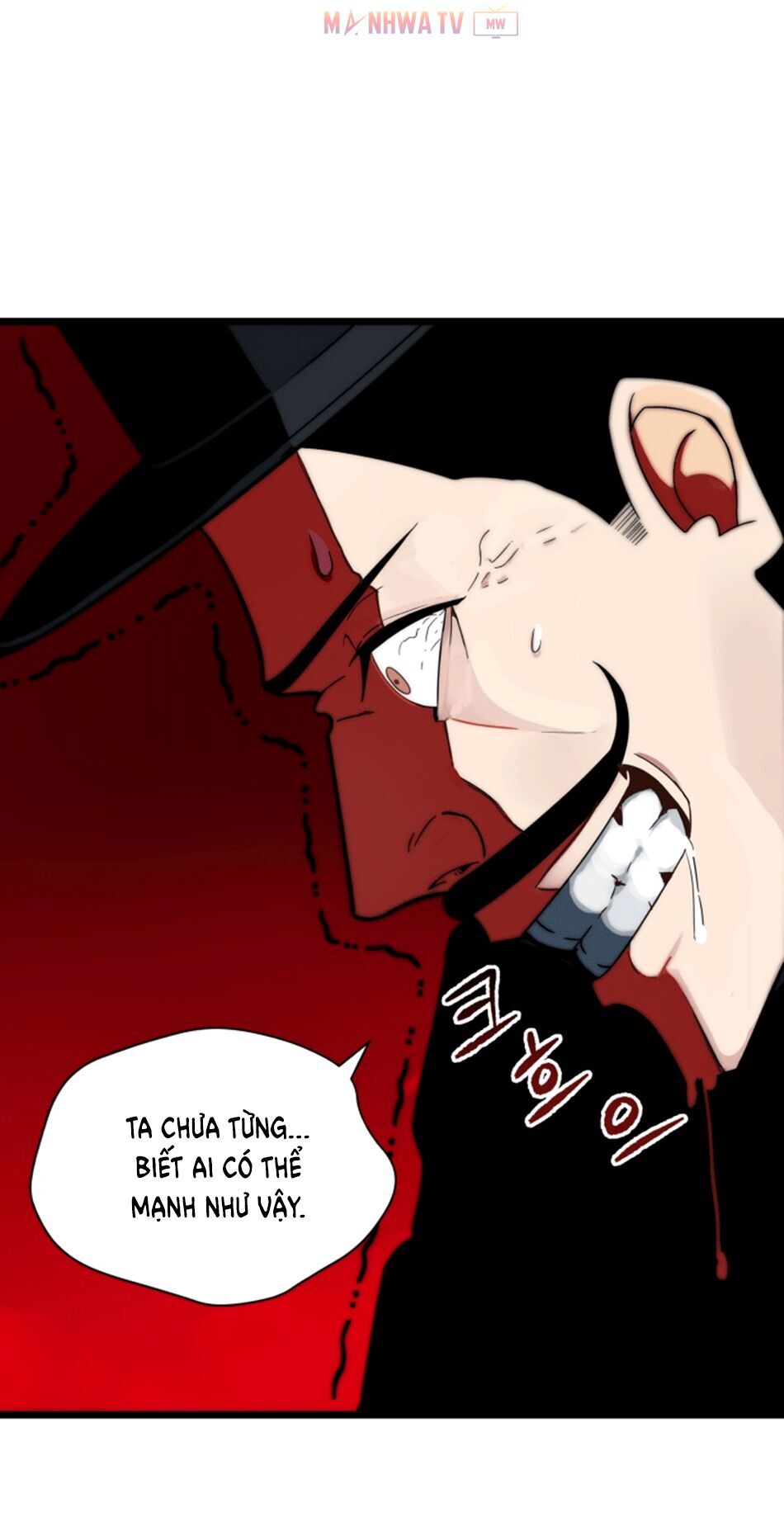 Ma tôn tái thế chapter 16 - Upload bởi truyensieuhay.com