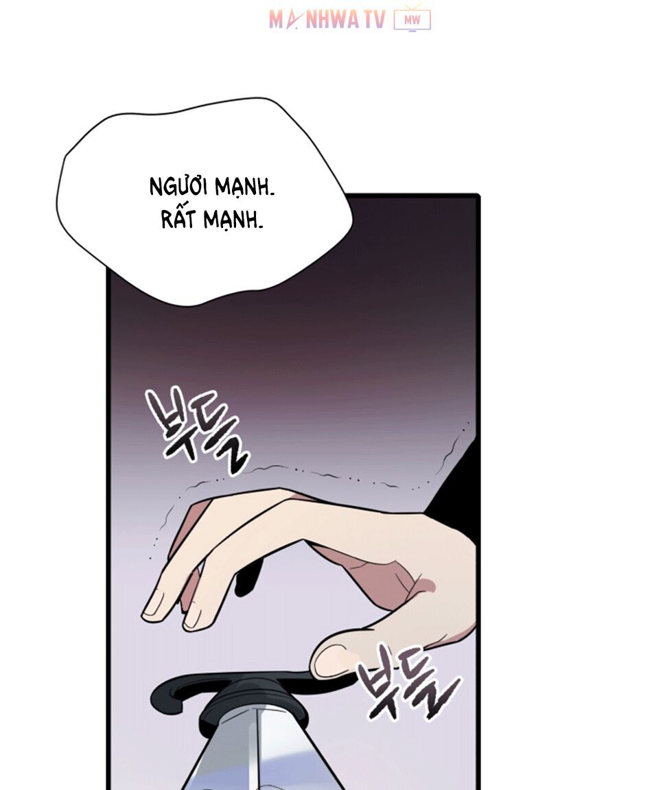 Ma tôn tái thế chapter 16 - Upload bởi truyensieuhay.com
