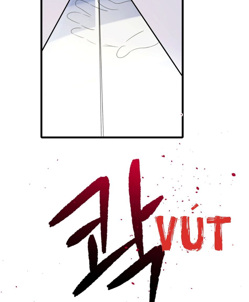Ma tôn tái thế chapter 16 - Upload bởi truyensieuhay.com