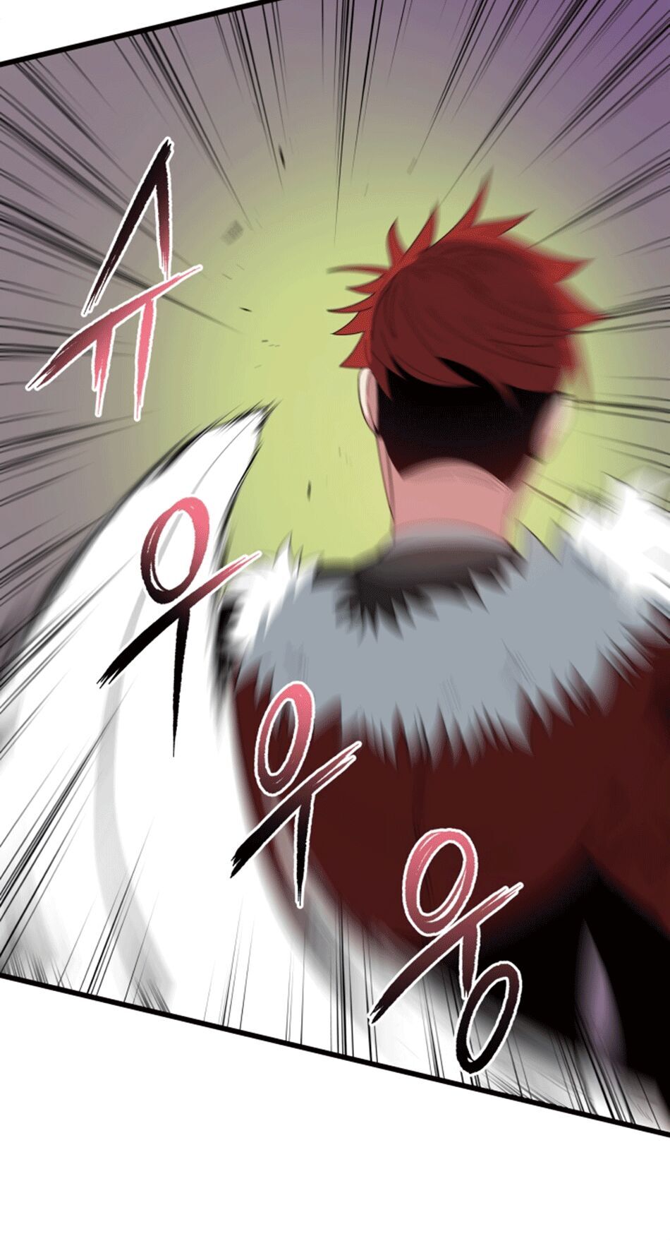 Ma tôn tái thế chapter 16 - Upload bởi truyensieuhay.com