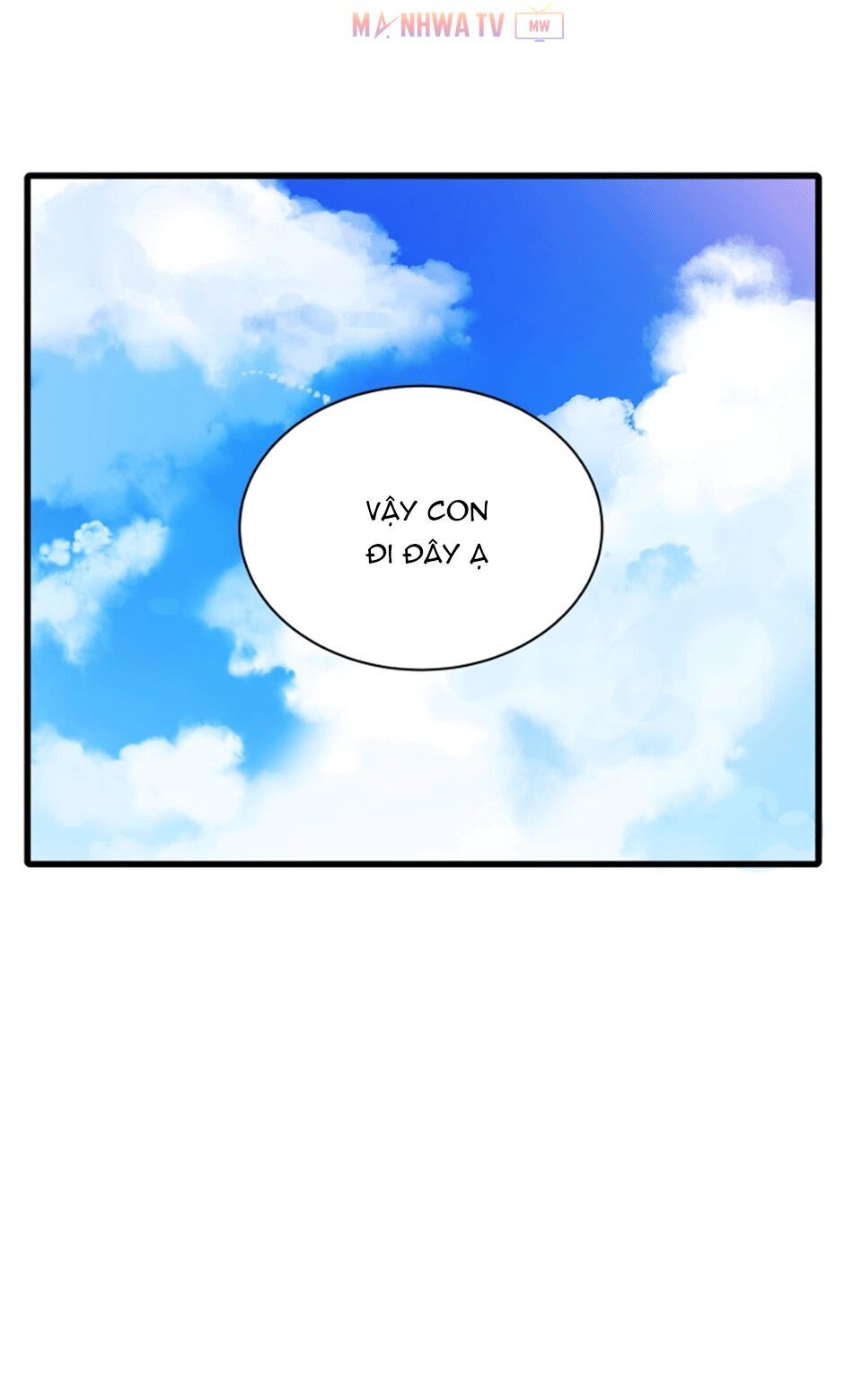Ma tôn tái thế chapter 16 - Upload bởi truyensieuhay.com