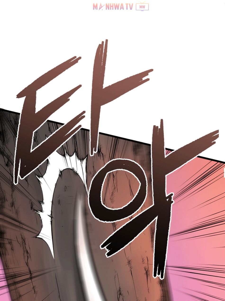Ma tôn tái thế chapter 16 - Upload bởi truyensieuhay.com