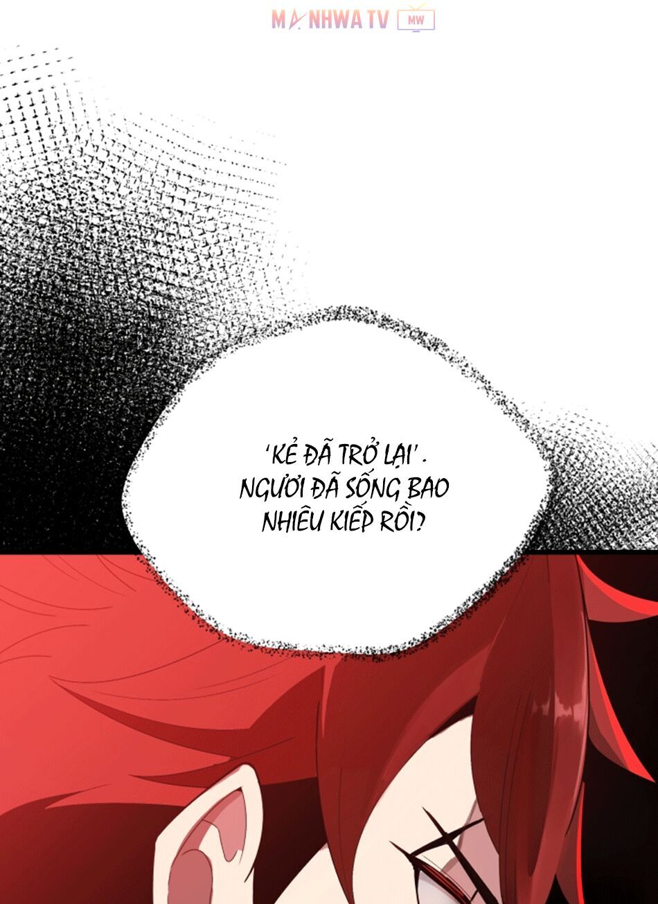Ma tôn tái thế chapter 16 - Upload bởi truyensieuhay.com