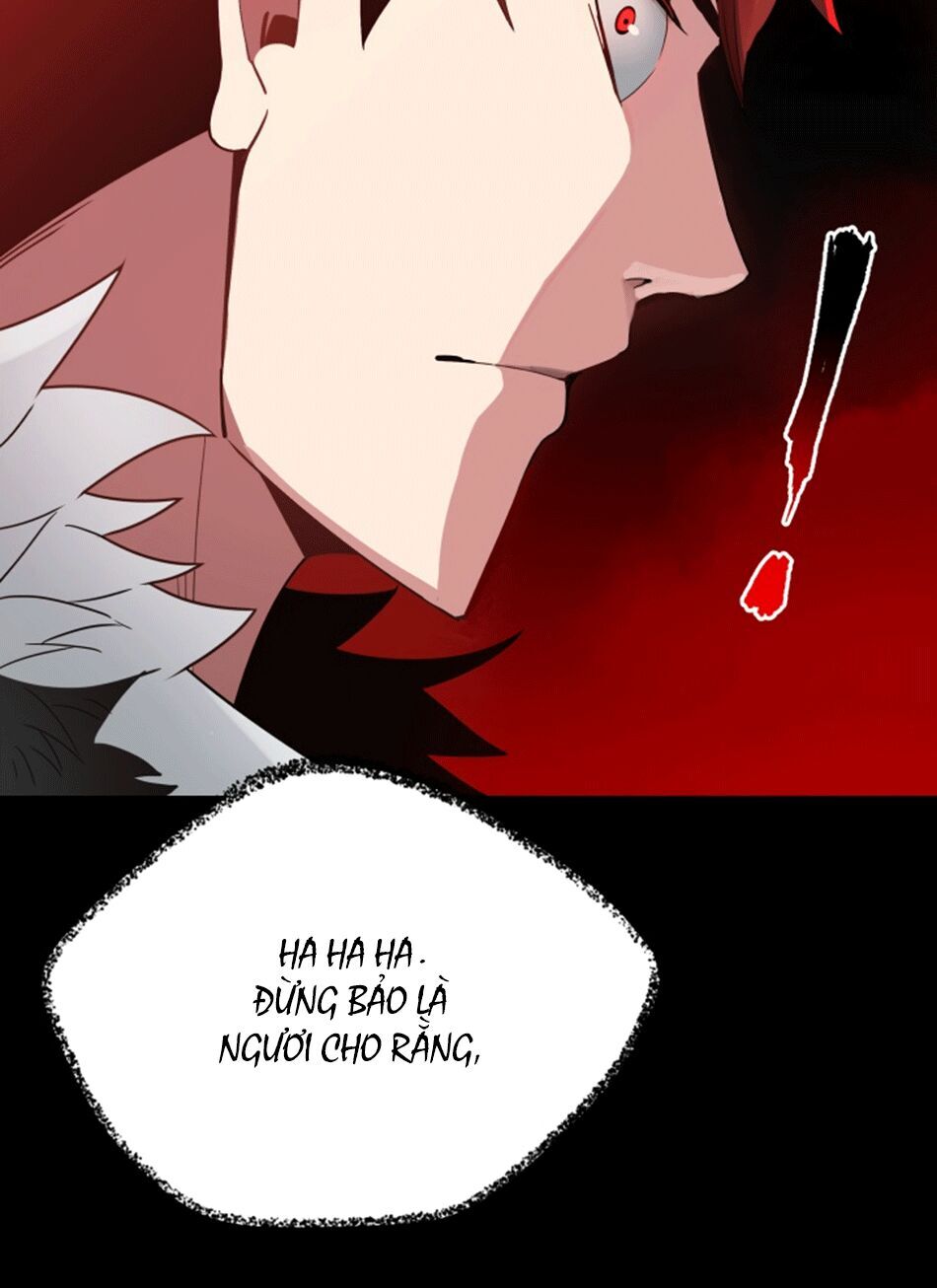 Ma tôn tái thế chapter 16 - Upload bởi truyensieuhay.com