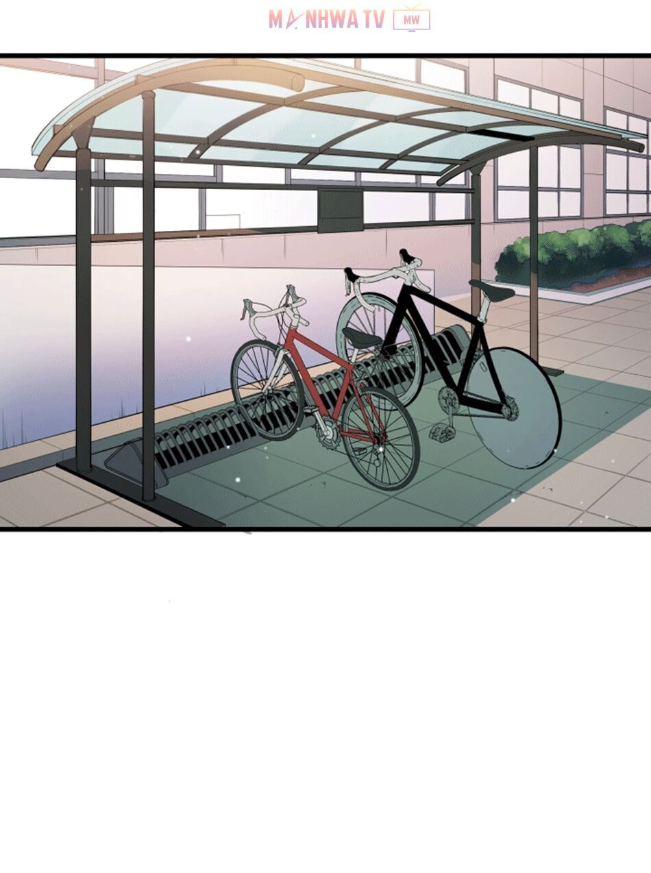Ma tôn tái thế chapter 16 - Upload bởi truyensieuhay.com