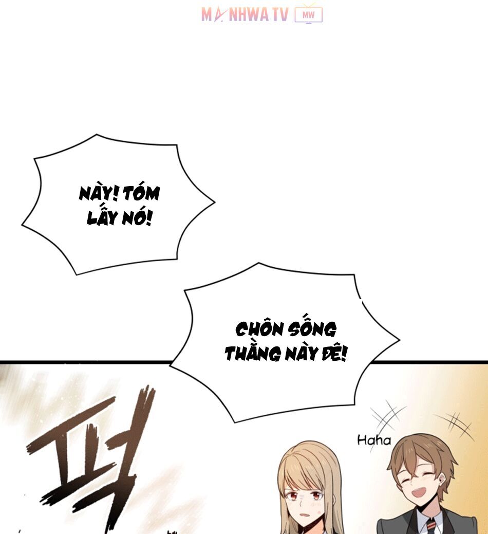 Ma tôn tái thế chapter 17 - Upload bởi truyensieuhay.com