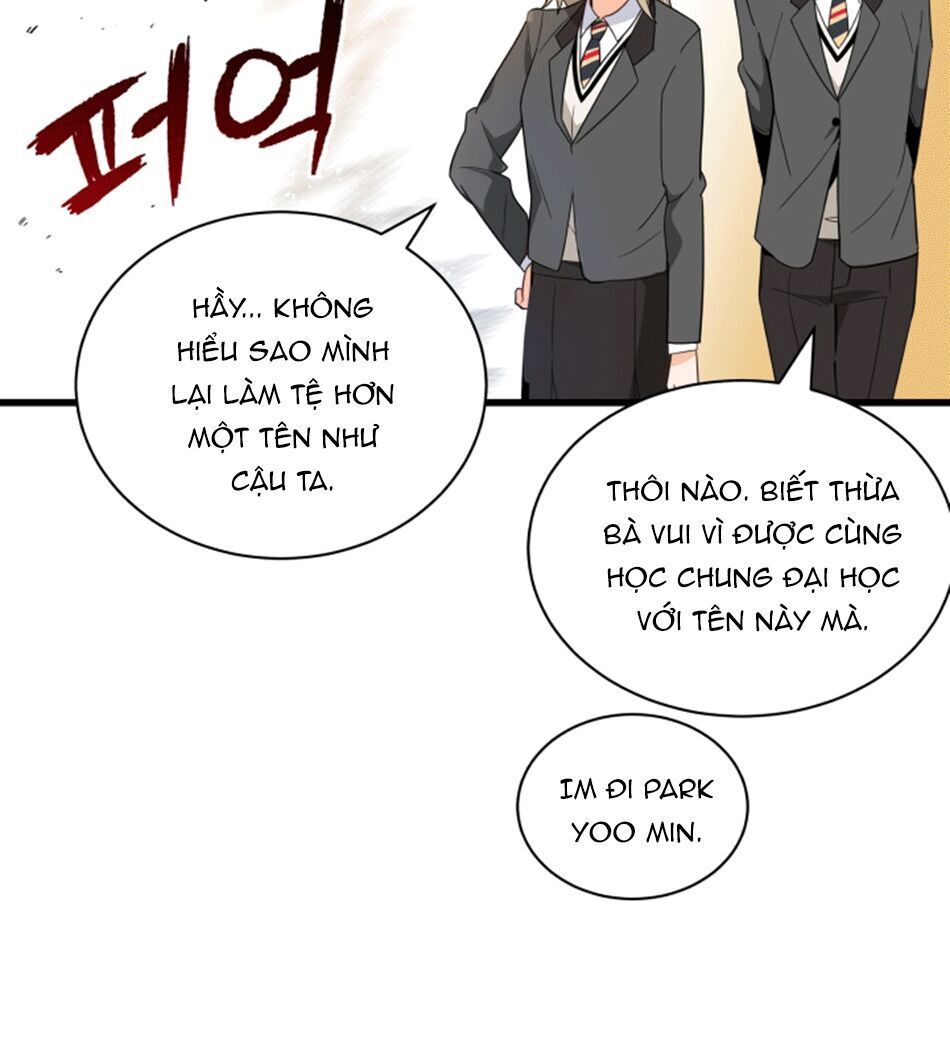 Ma tôn tái thế chapter 17 - Upload bởi truyensieuhay.com