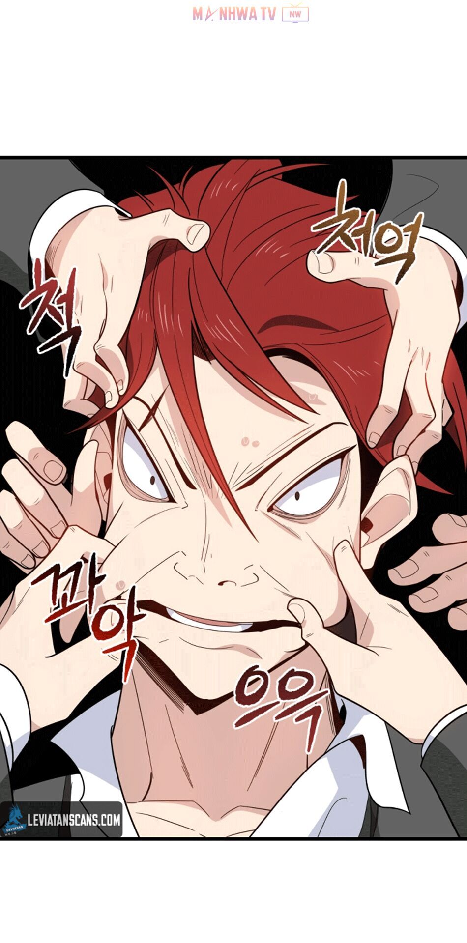 Ma tôn tái thế chapter 17 - Upload bởi truyensieuhay.com