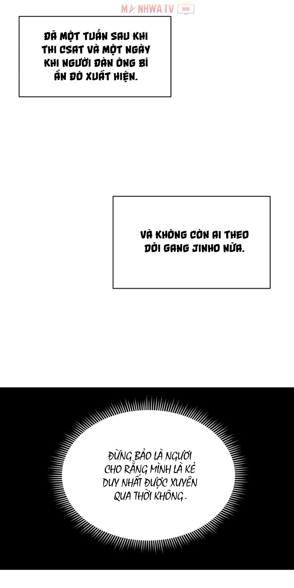 Ma tôn tái thế chapter 17 - Upload bởi truyensieuhay.com