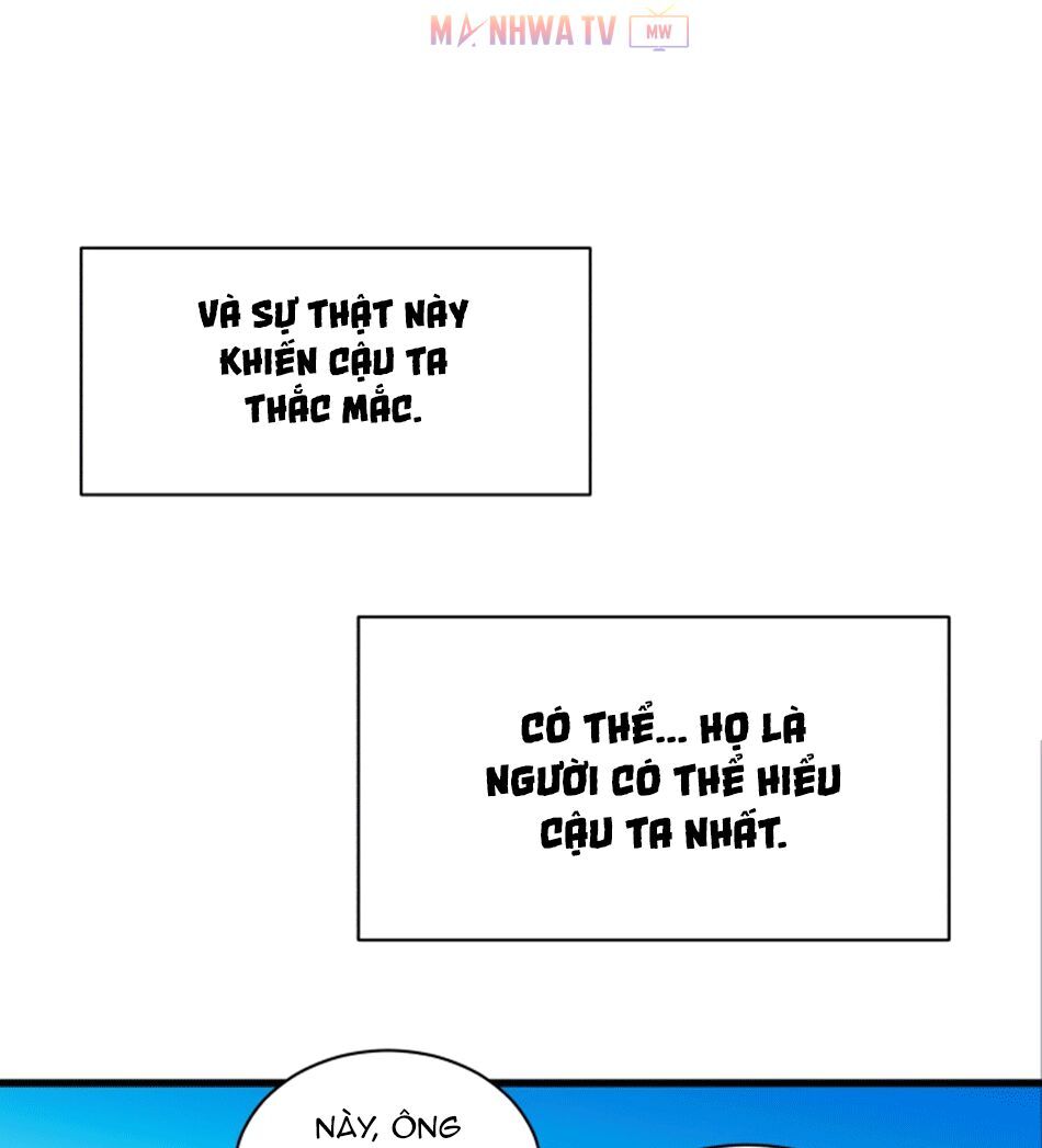 Ma tôn tái thế chapter 17 - Upload bởi truyensieuhay.com