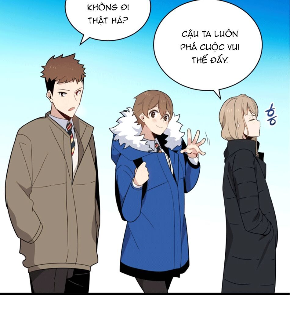 Ma tôn tái thế chapter 17 - Upload bởi truyensieuhay.com